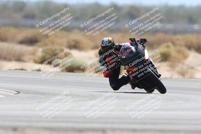 media/Sep-13-2025-2WTD (Sat) [[fb48f02c95]]/B Group/Session 3 (Turn 16)/